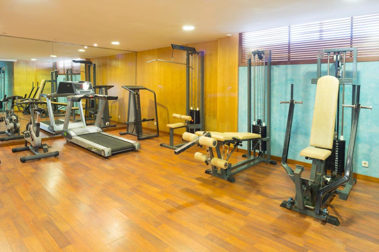 Protur Vista Badia Aparthotel Са Кома Екстериор снимка